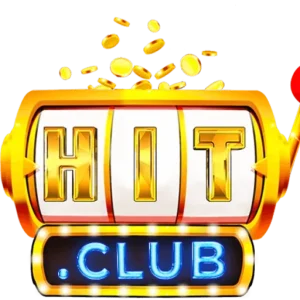 logo-hitclub
